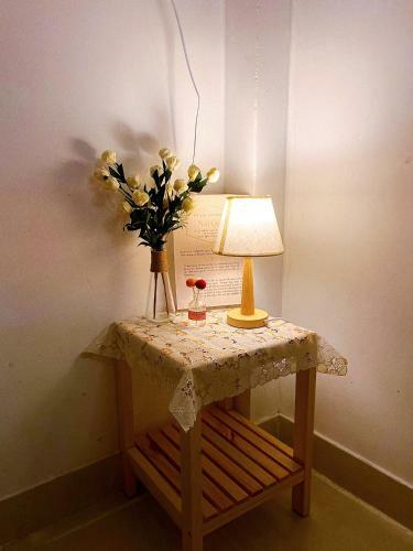 Villa Titimu Homestay