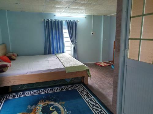Homestay Thuy Young