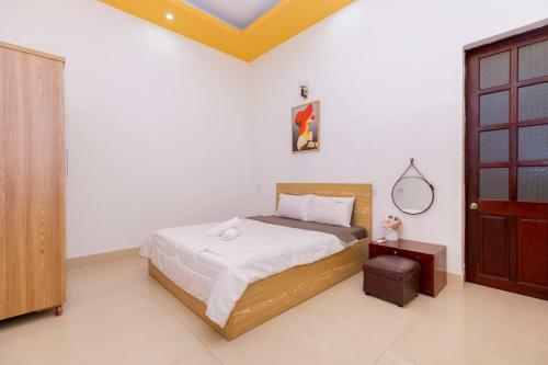 Quang Villa Vung Tau