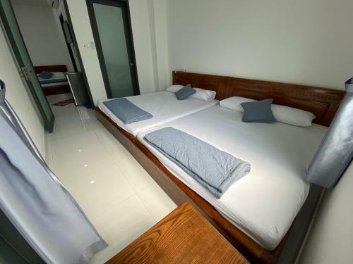 Song An Hotel - V?ng T�u