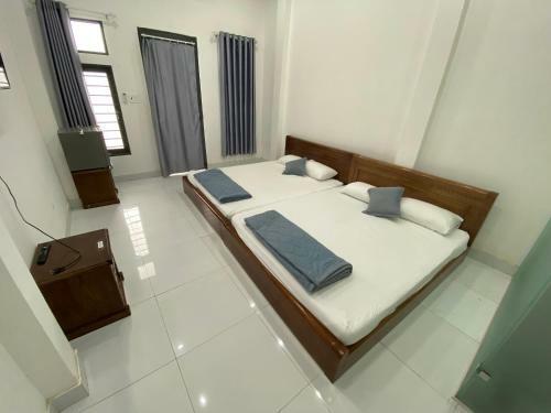Song An Hotel - V?ng T�u
