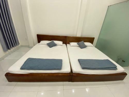 Song An Hotel - V?ng T�u