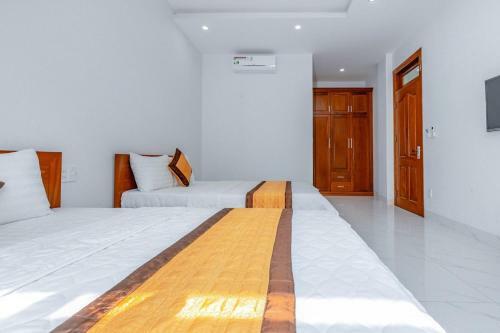 Villa Long Cung V?ng T�u