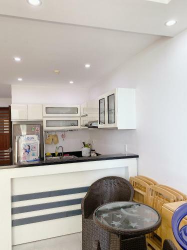 Apartamento C?n H? 904 Chung C? Thu? Ti�n