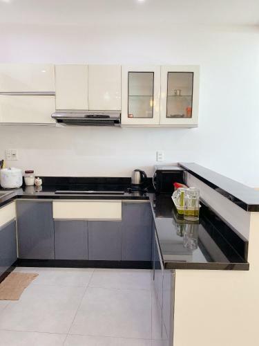 Apartamento C?n H? 904 Chung C? Thu? Ti�n