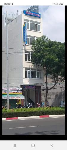 Nh� Nh? Thanh Tuy?n 0933651981