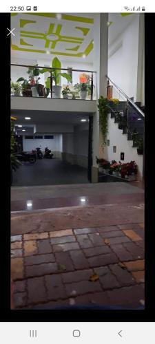 Nh� Nh? Thanh Tuy?n 0933651981