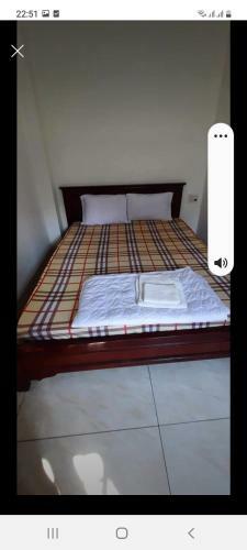 Nh� Nh? Thanh Tuy?n 0933651981