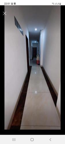 Nh� Nh? Thanh Tuy?n 0933651981