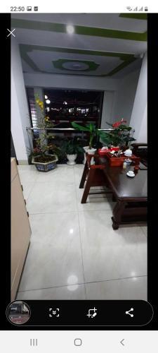 Nh� Nh? Thanh Tuy?n 0933651981
