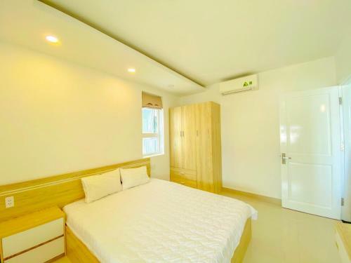 Apartamento The Luxury Palm Home