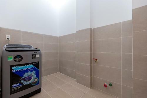 Blue Sea Villa V?ng T�u 2