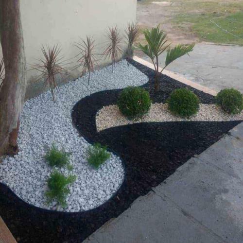 Apartamento Cada Gamers