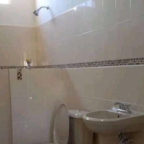 Apartamento Cada Gamers