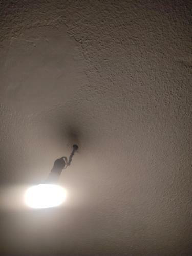 Apartamento Cada Gamers