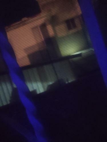 Apartamento Cada Gamers