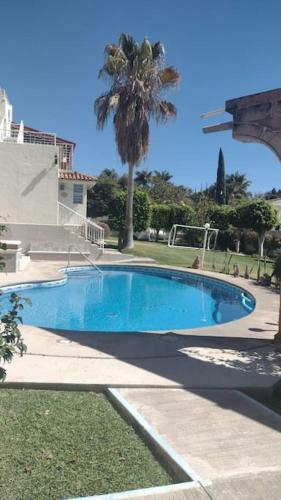 Casa Bella Vista