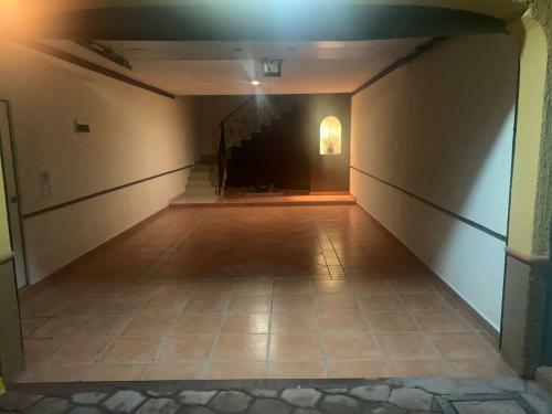 Auto Hotel Villa Del R�o