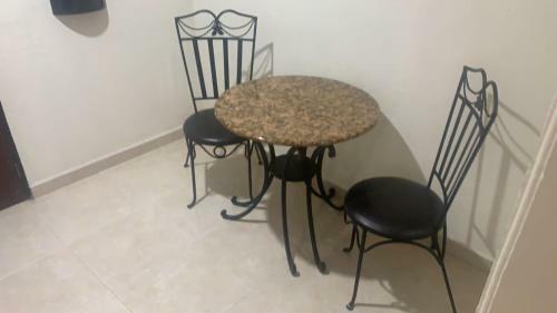 Auto Hotel Villa Del R�o