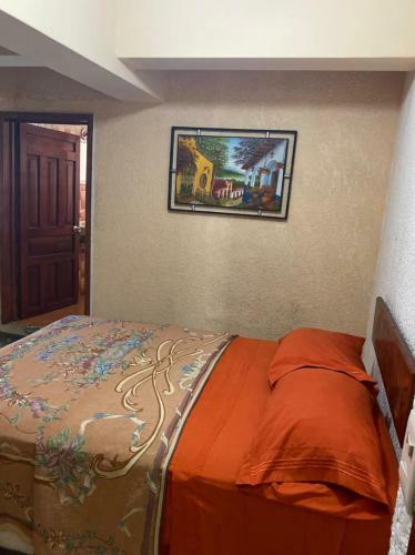 Hotel Country