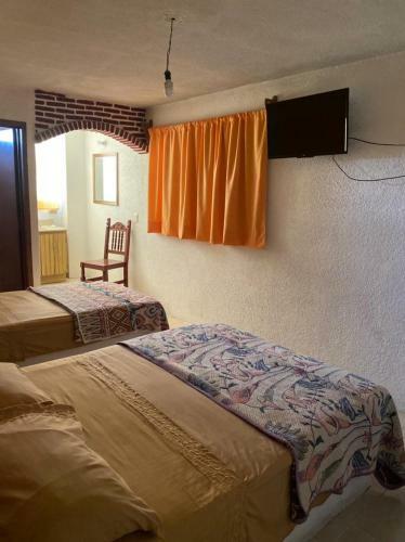 Hotel Country