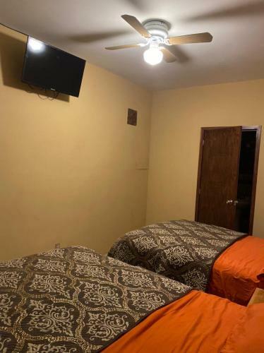 Hotel Country