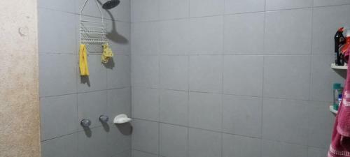 Hostal Casa Hogar