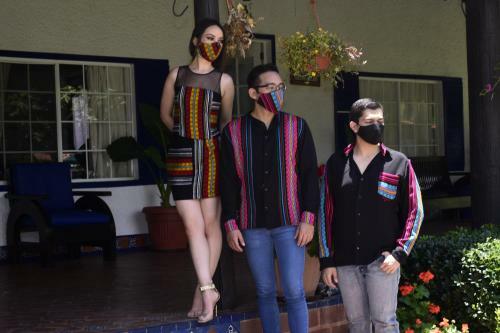 Hotel Palmas Teotihuac�n