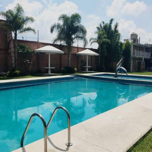 Hotel Tonall`inn