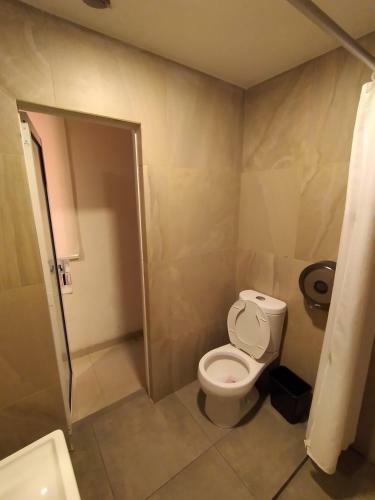 Hotel San Jose