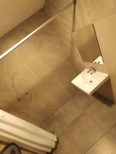 Hotel San Jose