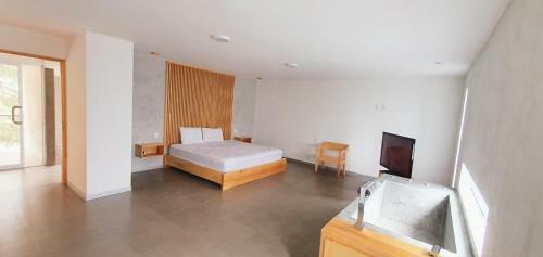 Kukul'ik Loft