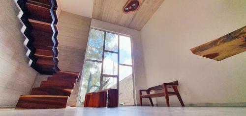 Kukul'ik Loft