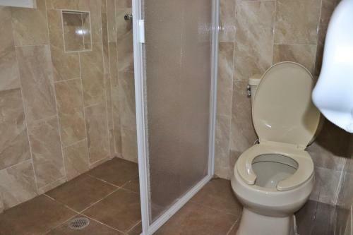 Apartamento Hotel Y Suites Osdan