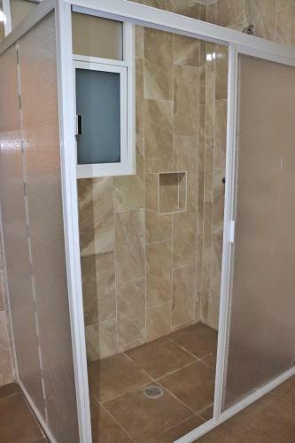 Apartamento Hotel Y Suites Osdan
