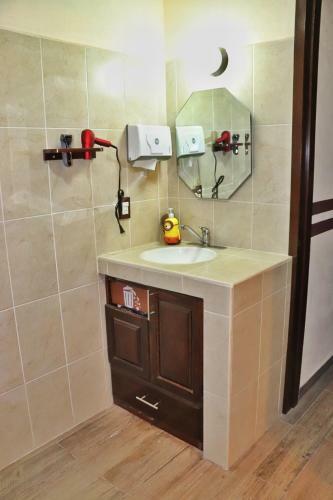Apartamento Hotel Y Suites Osdan
