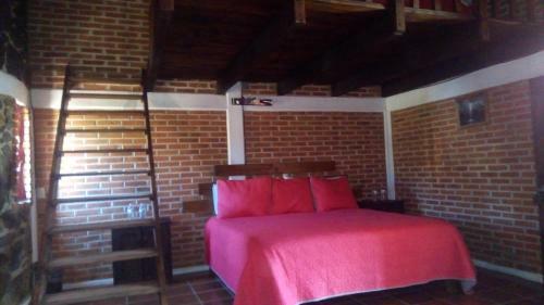 Hotel Hospedaje Herradura