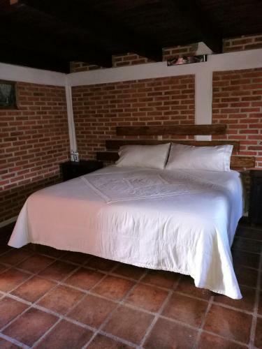 Hotel Hospedaje Herradura