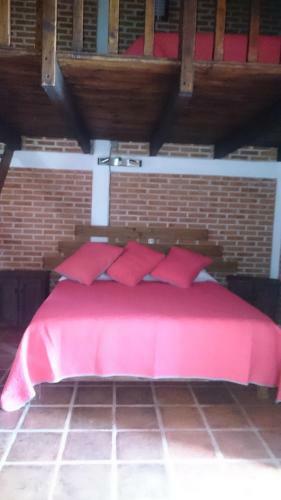 Hotel Hospedaje Herradura