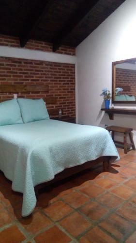 Hotel Hospedaje Herradura