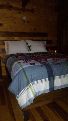 Hotel Hospedaje Herradura