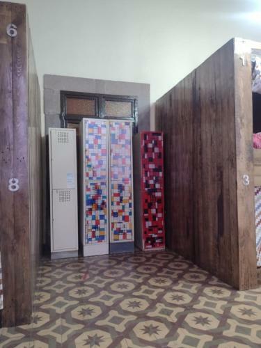Hostal San Pancho