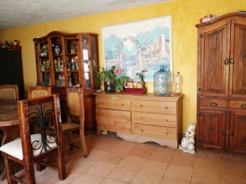 Apartamento Posada De Fer