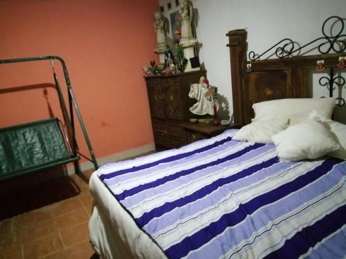Apartamento Posada De Fer
