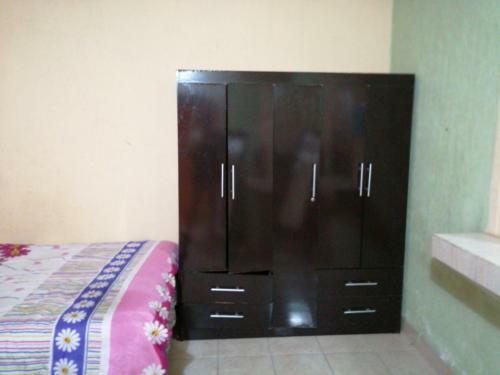 Apartamento Posada De Fer
