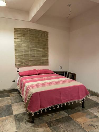 Hotel Yubazuu