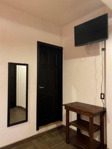 Hotel Yubazuu