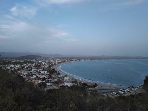 Hotel & Suites Vayor