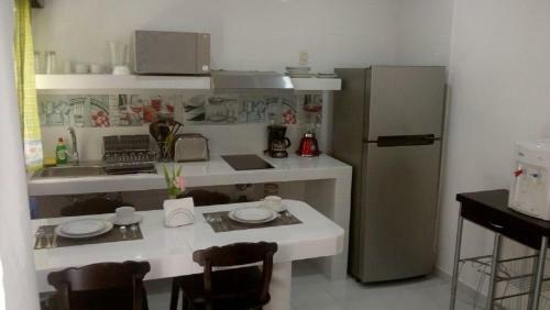 Hotel & Suites Vayor