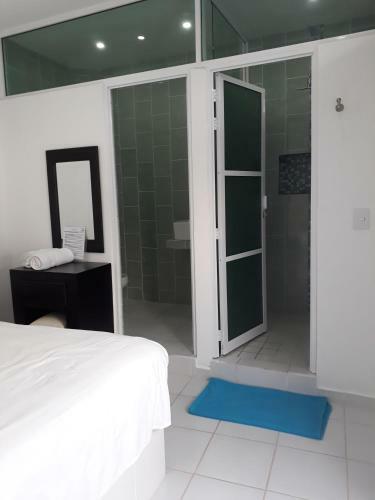 Hotel & Suites Vayor